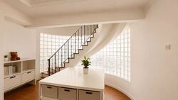 Lorong G Telok Kurau (D15), Semi-Detached #634938651